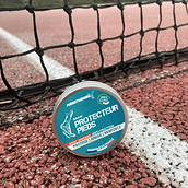 tennis baume faible qualité.png