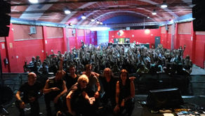 Muchas gracias Miranda!!!