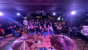 Gracias Gijón!!!