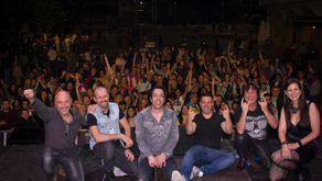 Gracias Mungia!!
