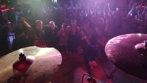 Gracias León!!