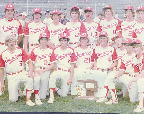 1975 State Champs.jpg