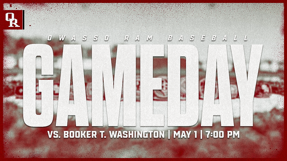 vs. Booker T. Washington