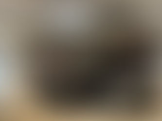 Levi's|Frame Neon Sign Workshop