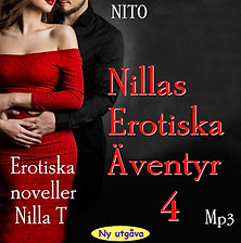cover-nea4-Ljudbok.jpg