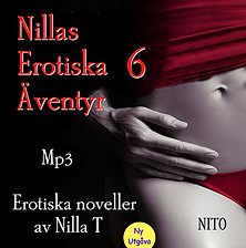 NEA06-Mp3-2505.jpg