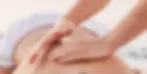 Swedish Massage