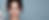 Woman blue bachround AdobeStock_1621302173.png