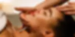 Vitamin C Facial