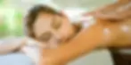 Reset Massage