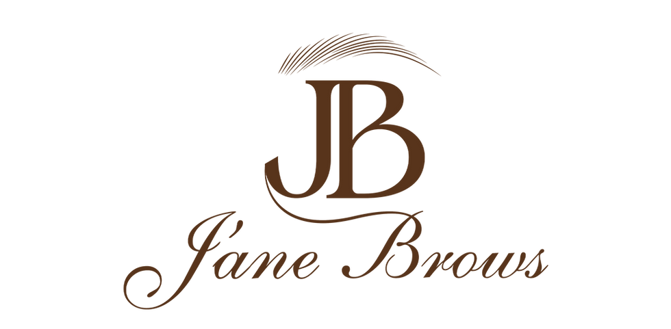 Jane Brows