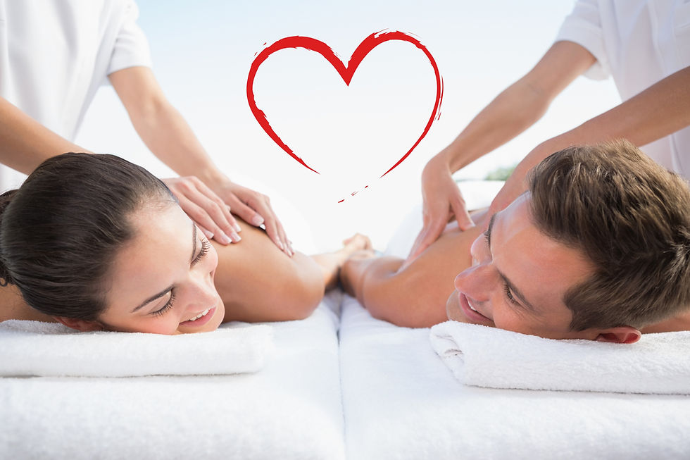 Couples massage AdobeStock_100479360.jpeg