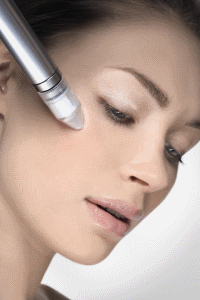 MicroDerm.gif