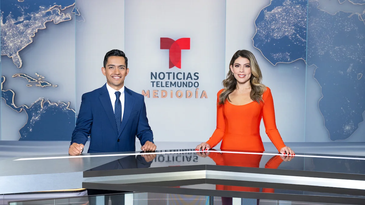 Nicole-Suarez-Octavio-Pulido-Telemundo.webp