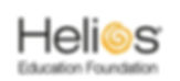 Helios Logo.jpeg