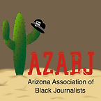 AZABJ_all_sand_vswbkx.png