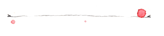 サブタイトル.png