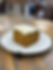 Blood Orange Carrot Cake