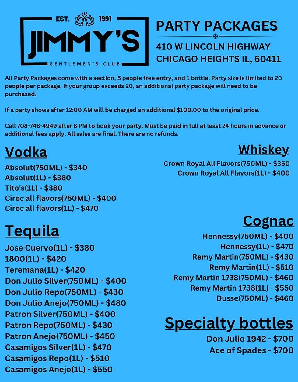 Jimmy's PARTY PACKAGES - 2.png