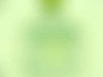 A ASTECAA parabeniza a todos(as) pelo Dia do Servidor!