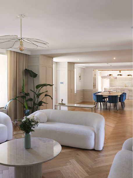 Rénovation, Extension, Construction, Architecture, Architecture intérieure, Architecte, Architecte d’intérieur, Bretagne, Finistère, Argol, Brest, Camaret-sur-Mer, Carantec, Carhaix, Châteaulin, Crozon, Daoulas, Fouesnant, Guipavas, Guissény, Kerlouan, Landéda, Landévennec, Landerneau, Landivisiau, Landunvez, Lanildut, Lannilis, Le Conquet, Le Faou, Le Relecq-Kerhuon, Lesneven, Locquirec, Logonna-Daoulas, Loperhet, Morgat, Morlaix, Plabennec, Pleyben, Ploudalmézeau, Plouarzel, Plouescat, Plougasnou, Plougastel-Daoulas, Plougonvelin, Plouguerneau, Ploumoguer, Pont-l'Abbé, Porspoder, Portsall, Roscoff, Saint-Pabu, Saint-Pol-de-Léon, Saint-Renan, Santec, Sizun