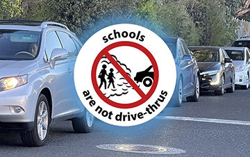 How to Reduce CO2 Emissions and Improve Air Quality at Schools