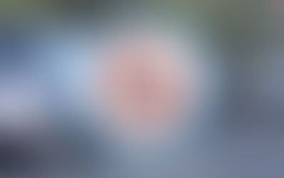 How to Reduce CO2 Emissions and Improve Air Quality at Schools