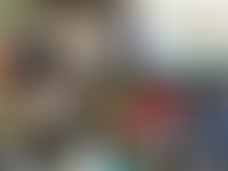 ✨ Empowering Students, Inspiring Change: Meet UVTPC’s 2025 Keynote, Jeannie Kornfeld