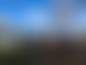 Announcing the UVTPC 2025 Conference Workshop Lineup!