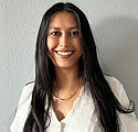 Manuela Arango Headshot _edited.jpg