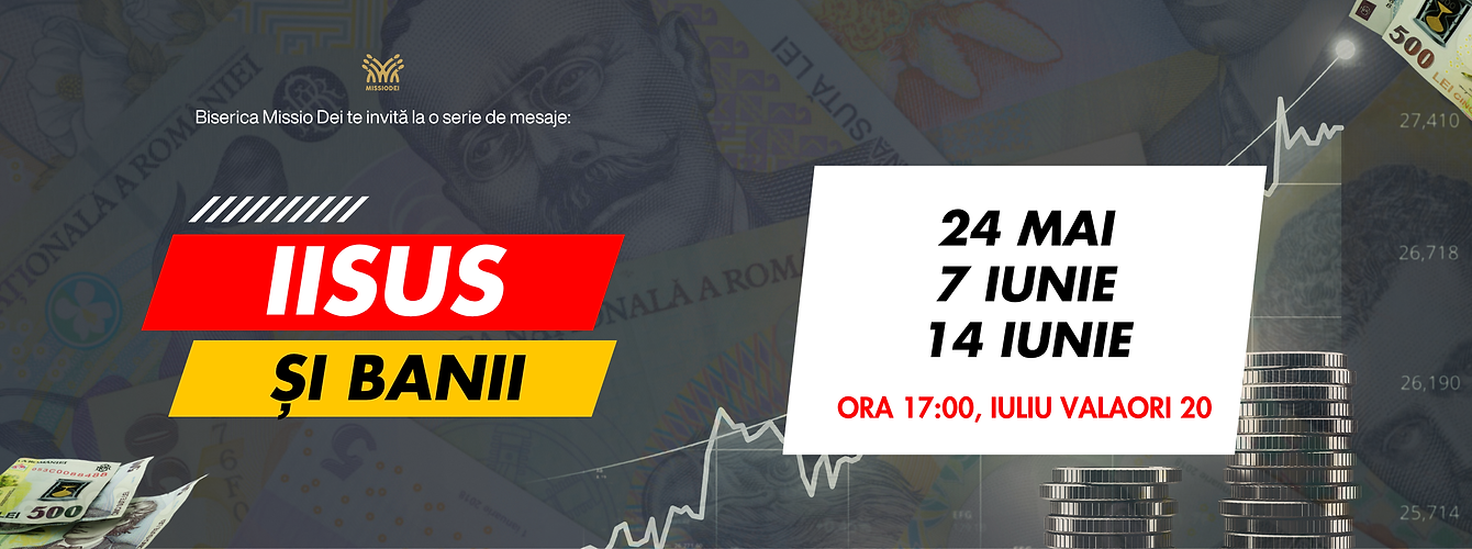 Facebook Cover (1).png