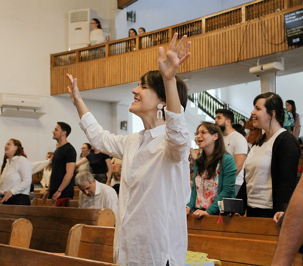 Missio Dei l 03l04l2023 24.jpg