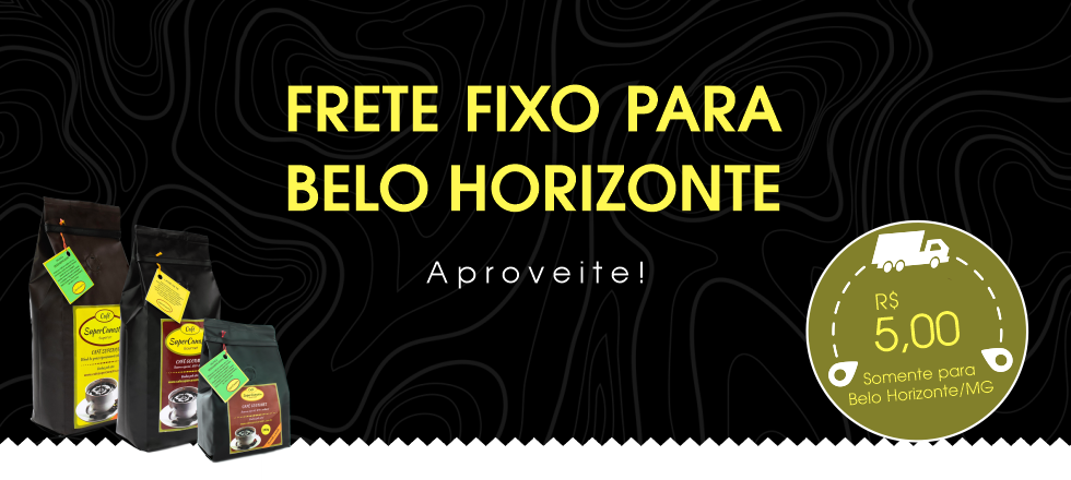 banner01.png