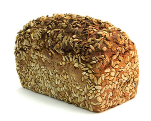 Bread to Sway For a Girl or Boy