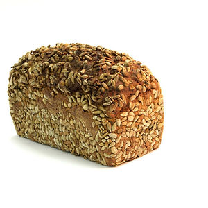 Multigrain Bread