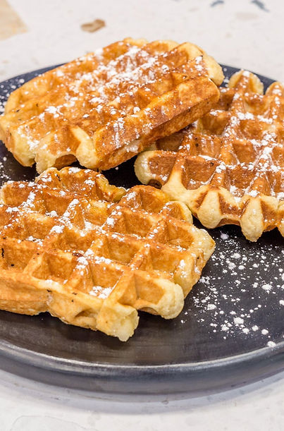 Gaufre originale.jpg