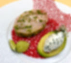 Photo ceviche bar citron caviar_edited