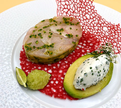 Photo ceviche bar citron caviar_edited.jpg