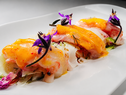 Langoustines.png