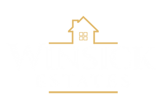 NEW Winsick Estates Logo .png