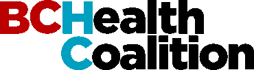 BCHC Logo.png