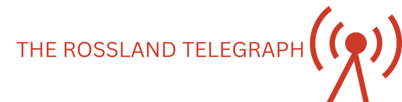 rossland-telegraph-logo.png
