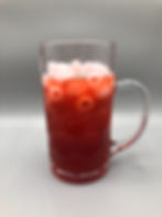 ree