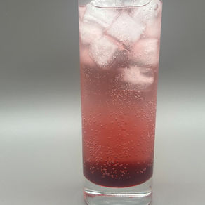 Dirty Shirley