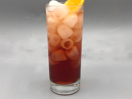 Americano