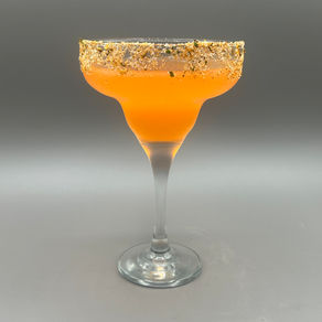 Aperol Margarita