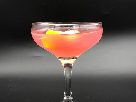 Cosmopolitan