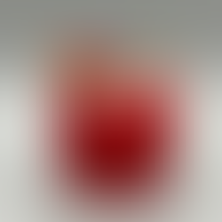 Red With Envy Cocktail