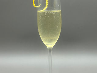 French 77 