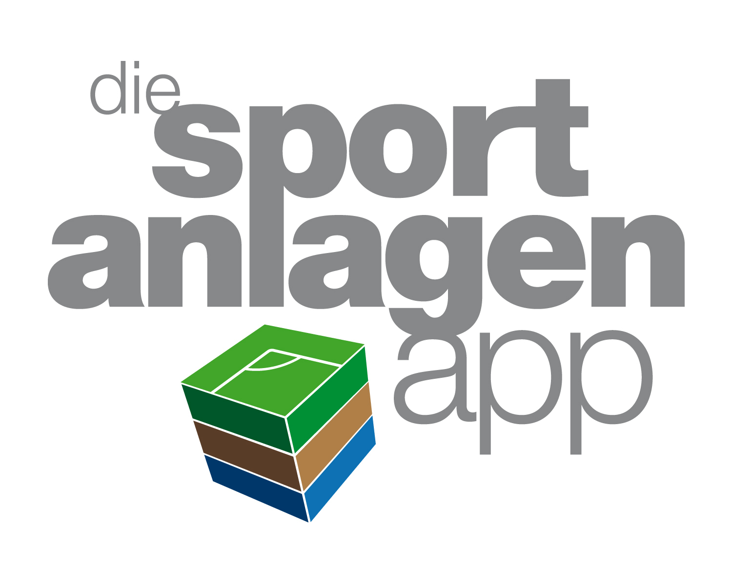 sportanlagenapp_logo_rz.gif